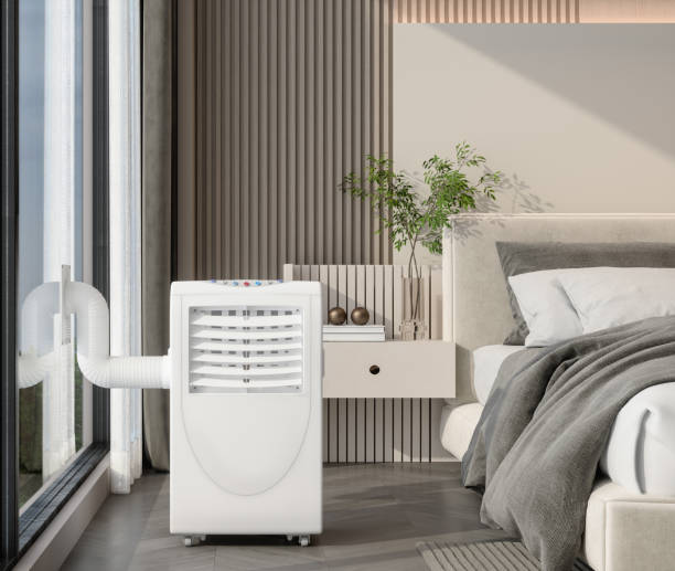 Best Energy-efficient HVAC Solutions in Pardeeville, WI