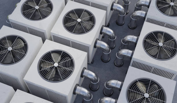 Best Air Filters and Purifiers in Pardeeville, WI